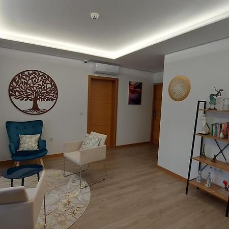 Diromane Braga Exteriör bild